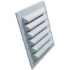 Jalusigaller 6x6 utan karm plast Flexit GALLER JALUSI PLAST U KARM 6X6 – miniatyr 2