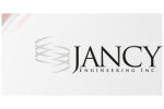 JANCY Logo