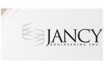 JANCY logotyp
