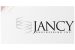 JANCY logotyp