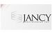 JANCY logo