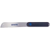Japansåg IRWIN