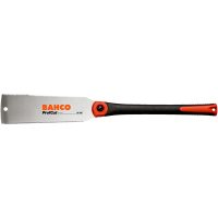 JAPANSÅGBLAD FÖR PC-9-9/17-PS (10 pack) BAHCO