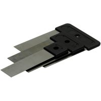 JAPANSPACKEL SET I 649300 ANZA 3-PACK