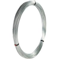 Järntråd galvaniserad 55 kg