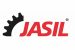 JASIL logotyp