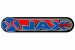 JAX METALS logotyp