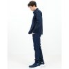 Jeans Atlantis Ljus denim Dark denim James Harvest – miniatyr 2