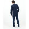 Jeans Atlantis Ljus denim Dark denim James Harvest – miniatyr 3