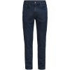 Jeans Atlantis Ljus denim Dark denim James Harvest – miniatyr 4