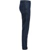 Jeans Atlantis Ljus denim Dark denim James Harvest – miniatyr 5