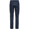 Jeans Atlantis Ljus denim Dark denim James Harvest – miniatyr 6