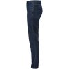 Jeans Atlantis Ljus denim Dark denim James Harvest – miniatyr 7