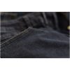 Jeans Atlantis Ljus denim Dark denim James Harvest – miniatyr 8