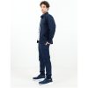 Jeans Atlantis Ljus denim Dark denim James Harvest – miniatyr 1