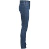 Jeans Atlantis Ljus denim Light denim James Harvest – miniatyr 2