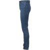 Jeans Atlantis Ljus denim Light denim James Harvest – miniatyr 3