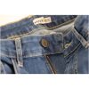 Jeans Atlantis Ljus denim Light denim James Harvest – miniatyr 4