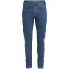Jeans Atlantis Ljus denim Light denim James Harvest – miniatyr 1