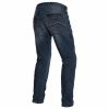 Jeans Bonneville Regular Fit Mörkblå Dainese 32 – miniatyr 2