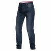 Jeans Bonneville Regular Fit Mörkblå Dainese 32 – miniatyr 1