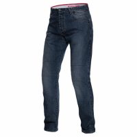 Jeans Bonneville Regular Fit Mörkblå Dainese