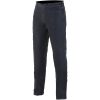 Jeans Copper Out v2 Blå Alpinestars 28 – miniatyr 2