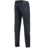 Jeans Copper Out v2 Blå Alpinestars 28 – miniatyr 4