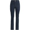 Jeans Dam Atlantis Ljus denim Dark denim James Harvest – miniatyr 4