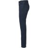 Jeans Dam Atlantis Ljus denim Dark denim James Harvest – miniatyr 5