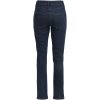 Jeans Dam Atlantis Ljus denim Dark denim James Harvest – miniatyr 6