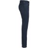 Jeans Dam Atlantis Ljus denim Dark denim James Harvest – miniatyr 7