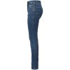 Jeans Dam Atlantis Ljus denim Light denim James Harvest – miniatyr 2