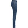 Jeans Dam Atlantis Ljus denim Light denim James Harvest – miniatyr 3