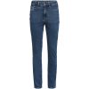 Jeans Dam Atlantis Ljus denim Light denim James Harvest – miniatyr 1