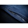 Jeans Dam MH1000 Blå ICON 0 – miniatyr 17