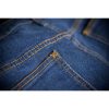 Jeans Dam MH1000 Blå ICON 0 – miniatyr 16