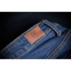 Jeans Dam MH1000 Blå ICON 0 – miniatyr 15