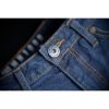 Jeans Dam MH1000 Blå ICON 0 – miniatyr 13