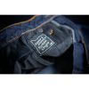Jeans Dam MH1000 Blå ICON 0 – miniatyr 10