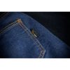 Jeans Dam MH1000 Blå ICON 0 – miniatyr 9