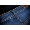 Jeans Dam MH1000 Blå ICON 0 – miniatyr 8