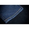 Jeans Dam MH1000 Blå ICON 0 – miniatyr 6