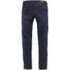 Jeans Dam MH1000 Blå ICON 0 – miniatyr 5