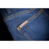 Jeans Dam MH1000 Blå ICON 0 – miniatyr 3