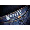 Jeans Dam MH1000 Blå ICON 0 – miniatyr 2