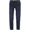 Jeans Dam MH1000 Blå ICON 0 – miniatyr 1