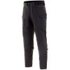 Jeans Juggernaut Svart Alpinestars XL – miniatyr 2