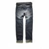 Jeans Legend Caferacer Denim PMJ 48 – miniatyr 3