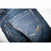 Jeans Legend Caferacer Denim PMJ 48 – miniatyr 2